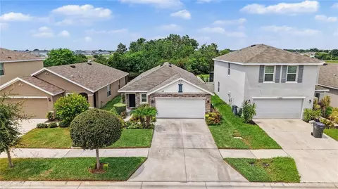 View/Area - 11453 Stone Pine St, Riverview, FL 33569 photo 13 of 13