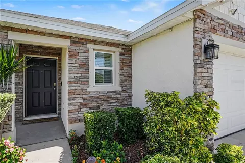 Exterior - 11453 Stone Pine St, Riverview, FL 33569 photo 4 of 9