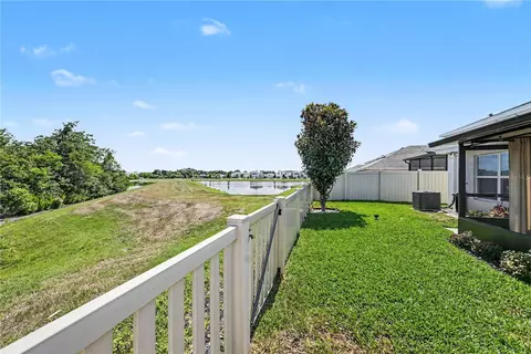 Exterior - 11453 Stone Pine St, Riverview, FL 33569 photo 6 of 9