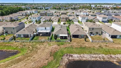 View/Area - 11453 Stone Pine St, Riverview, FL 33569 photo 3 of 4