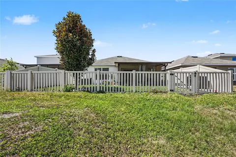 Exterior - 11453 Stone Pine St, Riverview, FL 33569 photo 8 of 9
