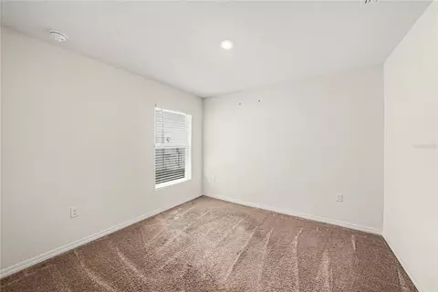 Bedroom - 11453 Stone Pine St, Riverview, FL 33569 photo 2 of 2