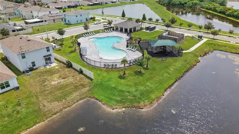 View/Area - 11453 Stone Pine St, Riverview, FL 33569 photo 6 of 13