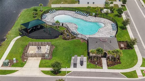 Other - 11453 Stone Pine St, Riverview, FL 33569 photo 7 of 7