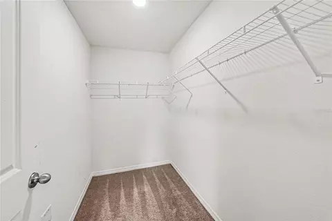 Other - 11453 Stone Pine St, Riverview, FL 33569 photo 5 of 6