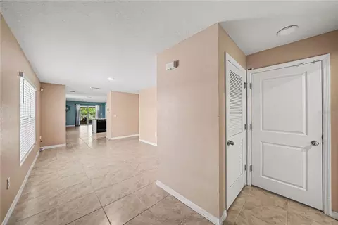 Entry Way - 11453 Stone Pine St, Riverview, FL 33569 photo 2 of 4