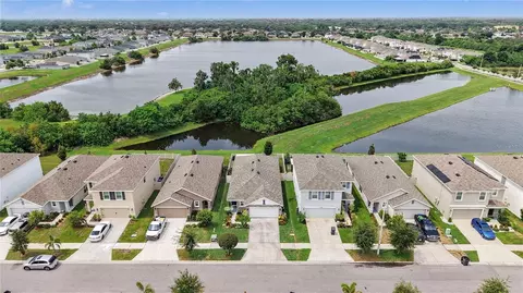 View/Area - 11453 Stone Pine St, Riverview, FL 33569 photo 9 of 13