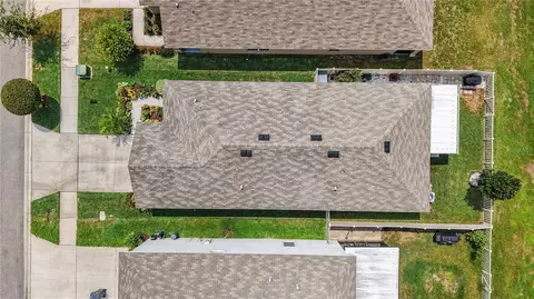 View/Area - 11453 Stone Pine St, Riverview, FL 33569 photo 11 of 13