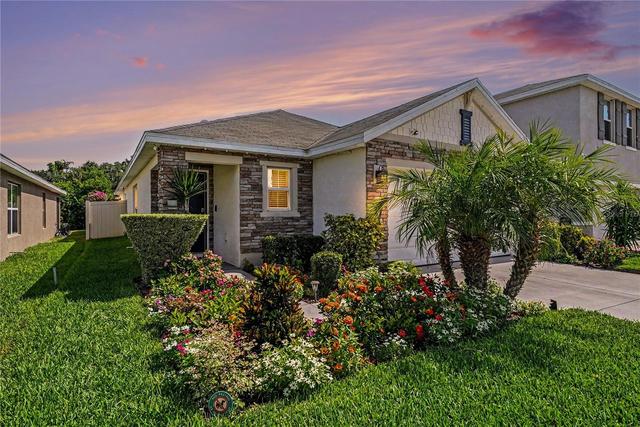 11453 Stone Pine St, Riverview, FL 33569