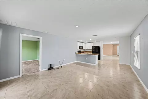 Living - 11453 Stone Pine St, Riverview, FL 33569 photo 3 of 4