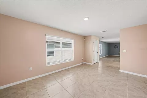 Entry Way - 11453 Stone Pine St, Riverview, FL 33569 photo 1 of 4