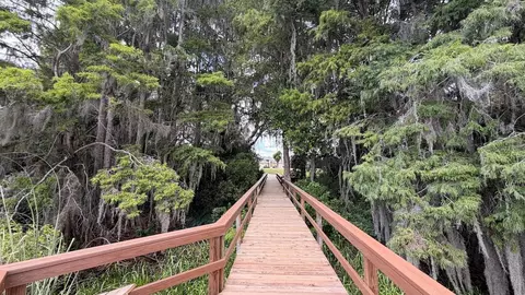 Other - 3671 E Arbor Lakes Dr, Hernando, FL 34442 photo 7 of 14