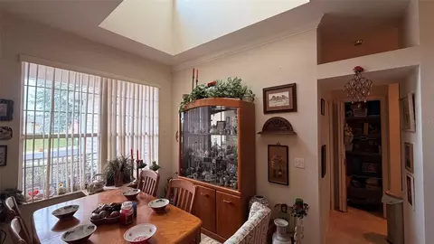 Dining - 3671 E Arbor Lakes Dr, Hernando, FL 34442 photo 1 of 1