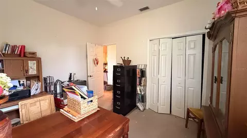 Other - 3671 E Arbor Lakes Dr, Hernando, FL 34442 photo 3 of 14