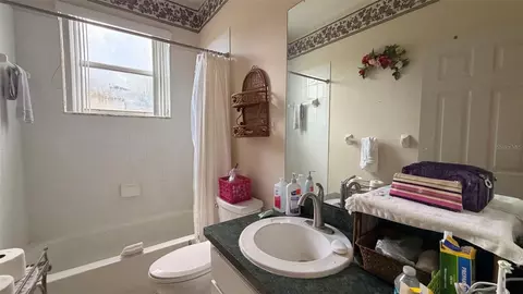Bath - 3671 E Arbor Lakes Dr, Hernando, FL 34442 photo 1 of 3