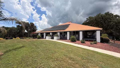 Other - 3671 E Arbor Lakes Dr, Hernando, FL 34442 photo 13 of 14