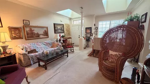 Living - 3671 E Arbor Lakes Dr, Hernando, FL 34442 photo 1 of 1