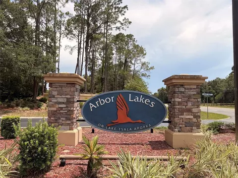 Other - 3671 E Arbor Lakes Dr, Hernando, FL 34442 photo 14 of 14
