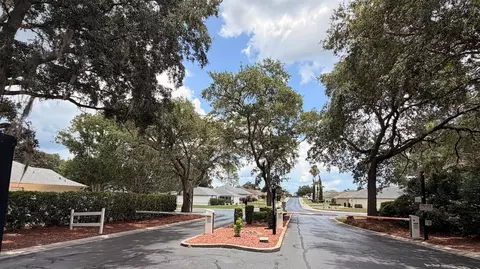 Other - 3671 E Arbor Lakes Dr, Hernando, FL 34442 photo 6 of 14