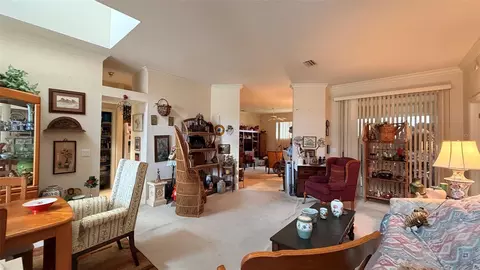 Other - 3671 E Arbor Lakes Dr, Hernando, FL 34442 photo 1 of 14