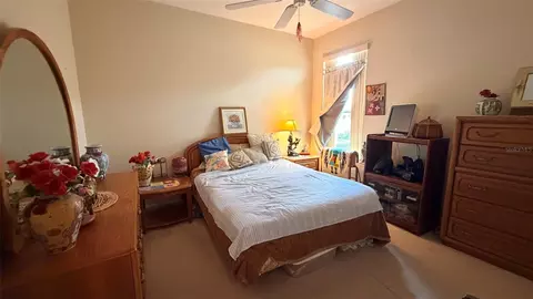 Bedroom - 3671 E Arbor Lakes Dr, Hernando, FL 34442 photo 1 of 4