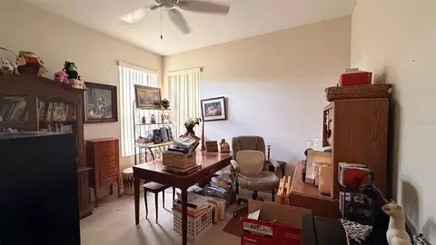 Other - 3671 E Arbor Lakes Dr, Hernando, FL 34442 photo 2 of 14