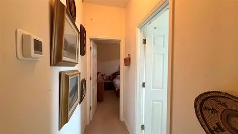 Entry Way - 3671 E Arbor Lakes Dr, Hernando, FL 34442 photo 2 of 2