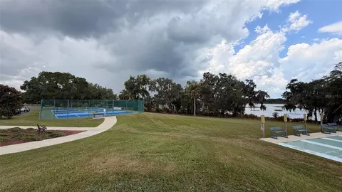View/Area - 3671 E Arbor Lakes Dr, Hernando, FL 34442 photo 2 of 4