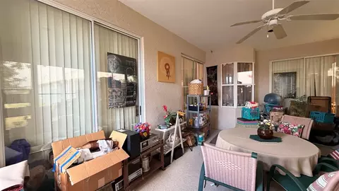 Exterior - 3671 E Arbor Lakes Dr, Hernando, FL 34442 photo 4 of 15