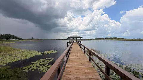 View/Area - 3671 E Arbor Lakes Dr, Hernando, FL 34442 photo 1 of 4