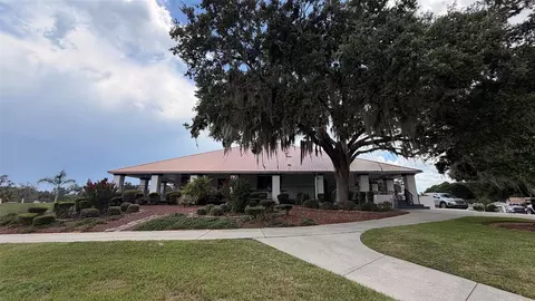 Other - 3671 E Arbor Lakes Dr, Hernando, FL 34442 photo 9 of 14