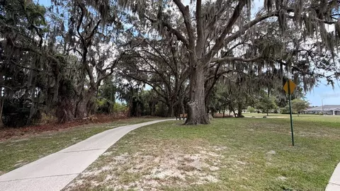 Other - 3671 E Arbor Lakes Dr, Hernando, FL 34442 photo 8 of 14