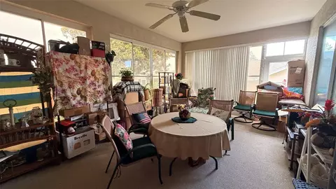 Exterior - 3671 E Arbor Lakes Dr, Hernando, FL 34442 photo 3 of 15