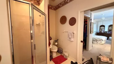 Bath - 3671 E Arbor Lakes Dr, Hernando, FL 34442 photo 3 of 3