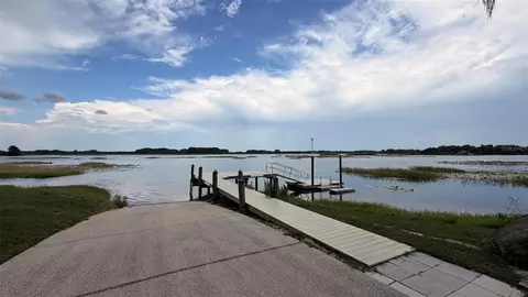 View/Area - 3671 E Arbor Lakes Dr, Hernando, FL 34442 photo 3 of 4