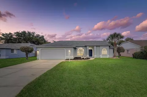 6501 68th Dr E, Palmetto, FL 34221