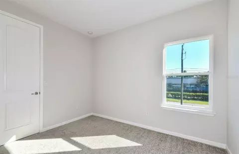 Bedroom - 9869 Trellis Vine Way, Parrish, FL 34219 photo 3 of 3