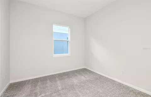 Bedroom - 9869 Trellis Vine Way, Parrish, FL 34219 photo 1 of 3