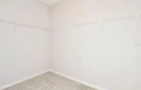 Other - 9869 Trellis Vine Way, Parrish, FL 34219 photo 2 of 3