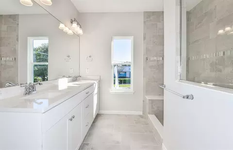 Bath - 9869 Trellis Vine Way, Parrish, FL 34219 photo 1 of 3