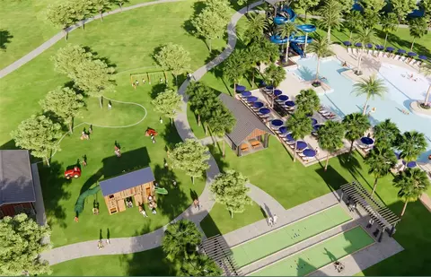 View/Area - 9869 Trellis Vine Way, Parrish, FL 34219 photo 2 of 4