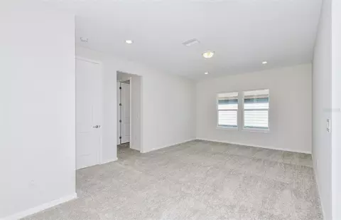Other - 9869 Trellis Vine Way, Parrish, FL 34219 photo 3 of 3