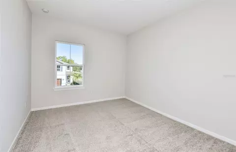 Bedroom - 9869 Trellis Vine Way, Parrish, FL 34219 photo 2 of 3