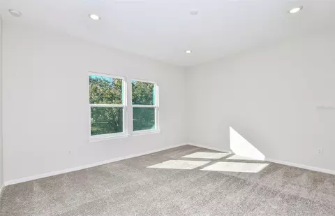 Other - 9869 Trellis Vine Way, Parrish, FL 34219 photo 1 of 3