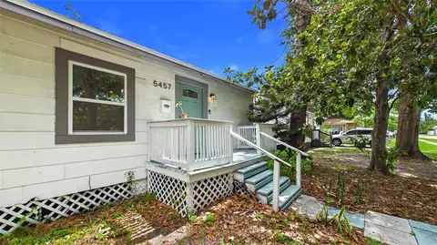 5457 72nd Ave N, Pinellas Park, FL 33781