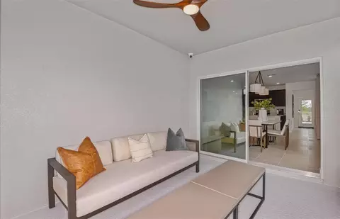 Entry Way - 16837 Harmony River Ln, Parrish, FL 34219 photo 1 of 1