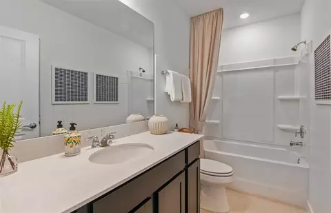 Other - 16837 Harmony River Ln, Parrish, FL 34219 photo 5 of 7