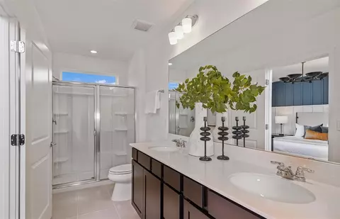 Bath - 16837 Harmony River Ln, Parrish, FL 34219 photo 1 of 1