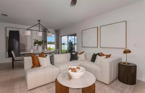 Other - 16837 Harmony River Ln, Parrish, FL 34219 photo 3 of 7
