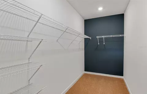 Other - 16837 Harmony River Ln, Parrish, FL 34219 photo 4 of 7